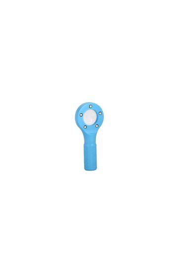 Watton Wt-373 Mini Işıklı Büyüteç