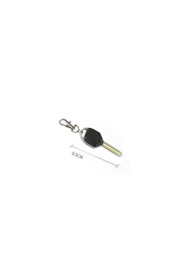 WATTON WT-376 IŞIKLI ANAHTARLIK FENER