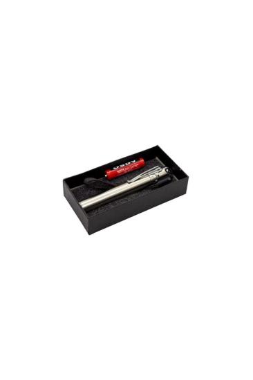 Watton WT-385 Mini El Feneri