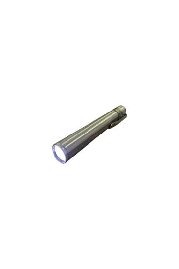 Watton WT-385 Mini El Feneri
