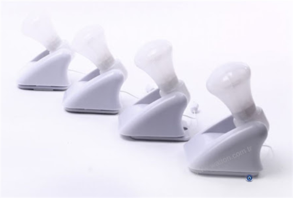 BİGEM BM-023 DOLAP İÇİ LED AYDINLATMA