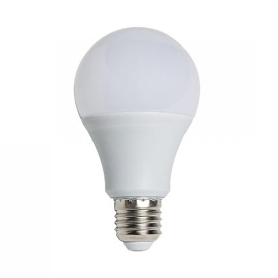 YUMATU 10W LED AMPUL