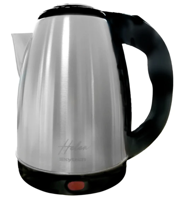 Skytech Helen Çelik Kettle ST-K4110