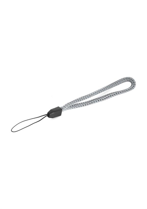 Wuben WB-017 Ultra Güçlü USB Şarjlı Kutulu El Feneri - Kamp Feneri - Avcılık Feneri - USB Fener