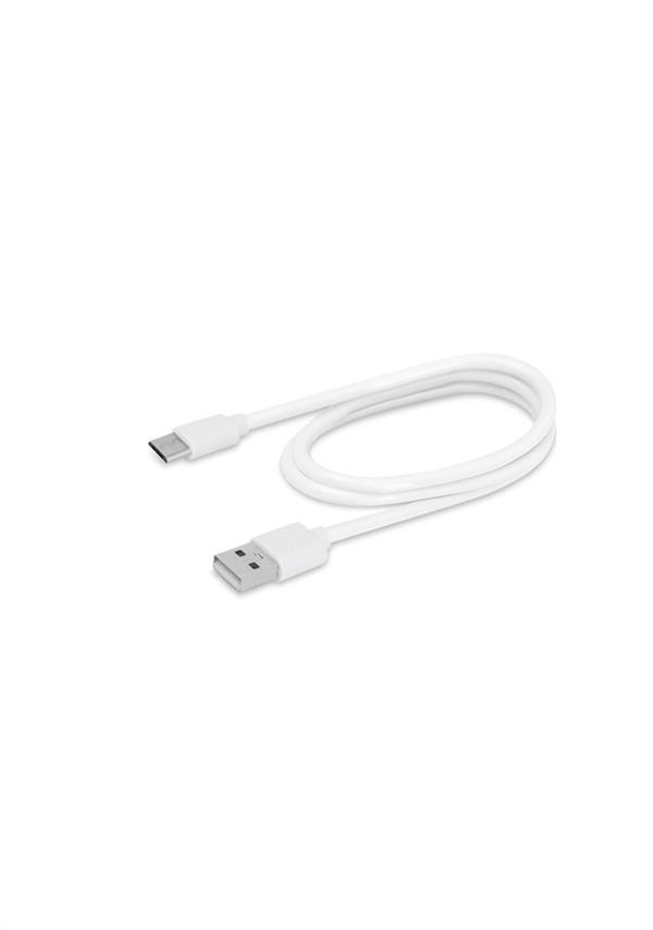 Wuben WB-017 Ultra Güçlü USB Şarjlı Kutulu El Feneri - Kamp Feneri - Avcılık Feneri - USB Fener