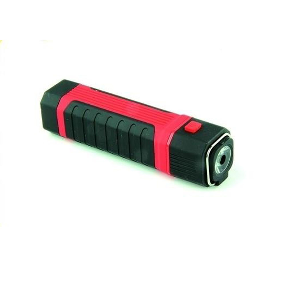 Çalışma ve Kamp Lambası LED Güçlü Aydınlatma Şarjlı Taşınabilir Çok Amaçlı Model WT-292
