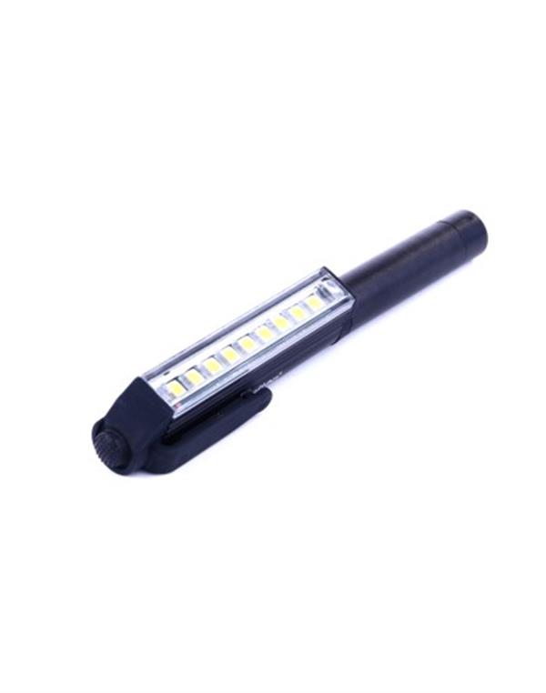 Watton WT-307 Mıknatıslı Sahte Para Işığı Lamba