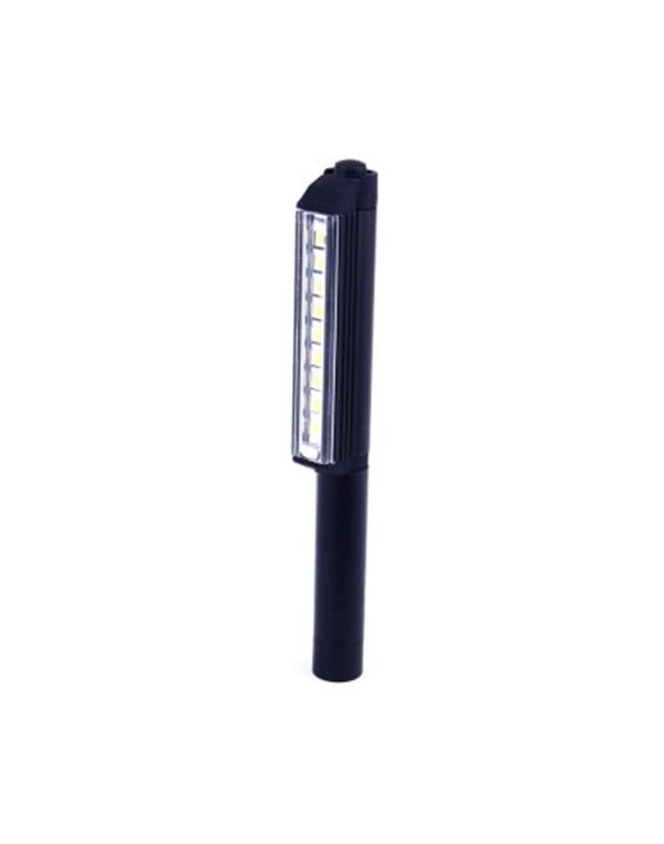 Watton WT-307 Mıknatıslı Sahte Para Işığı Lamba