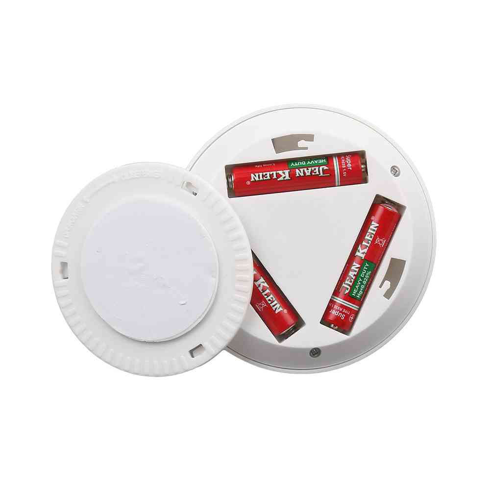 Uzaktan Kumandalı yapışkanlı Led Spot Lamba Wt-364