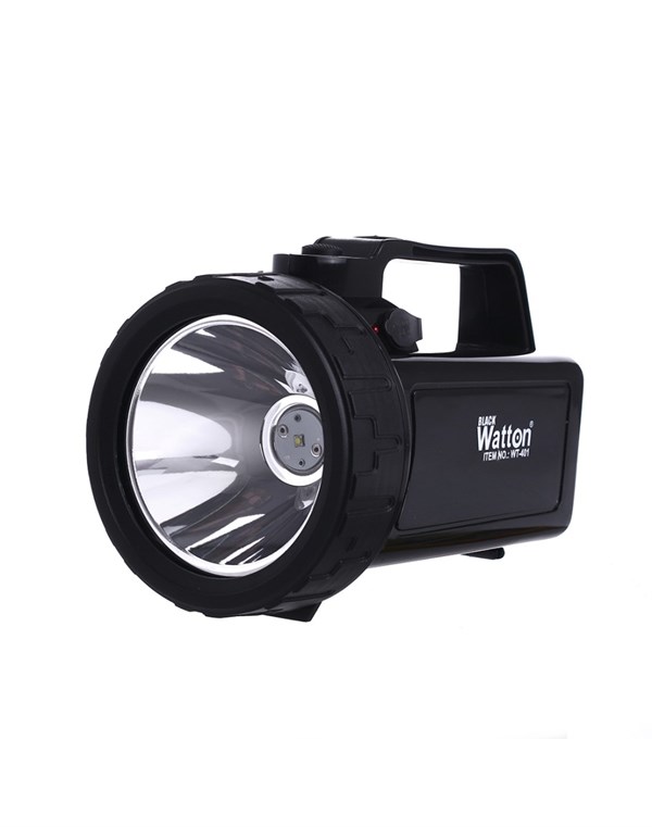 Watton WT-401 30Watt Güvenlik Feneri
