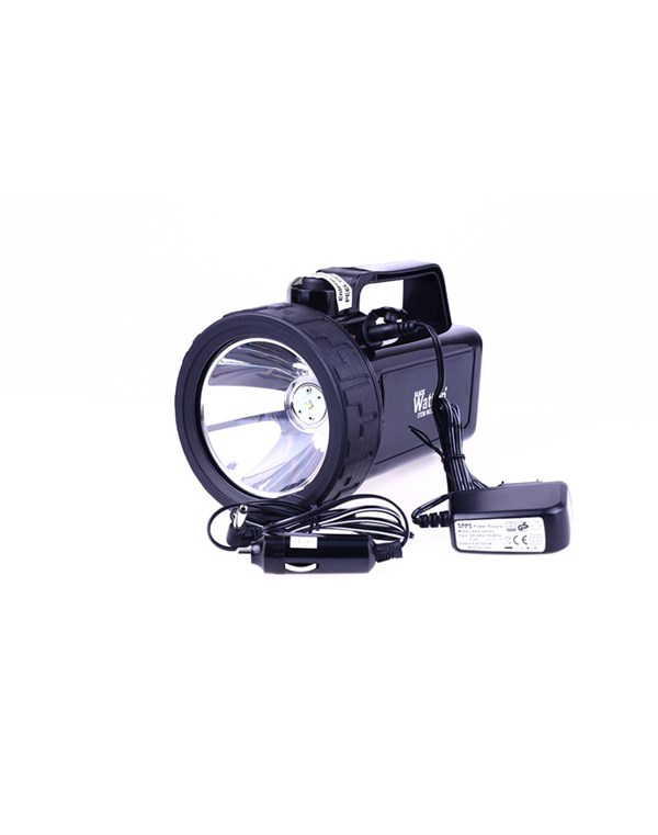 Watton WT-401 30Watt Güvenlik Feneri