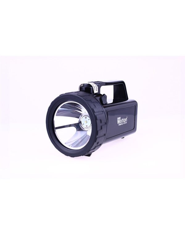 Watton WT-401 30Watt Güvenlik Feneri