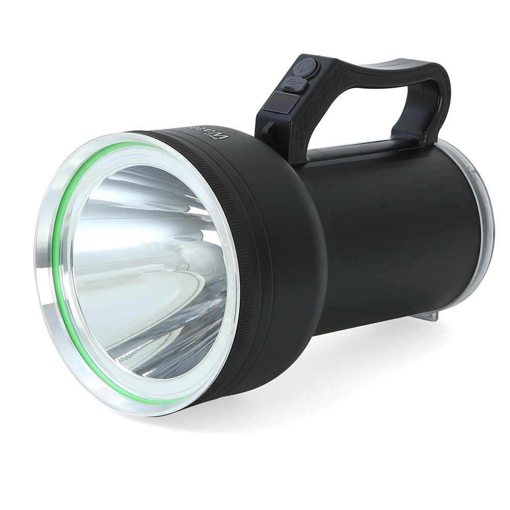 Güneş Enerjili LED Fener – Pratik ve Ekonomik Aydınlatma WT-415