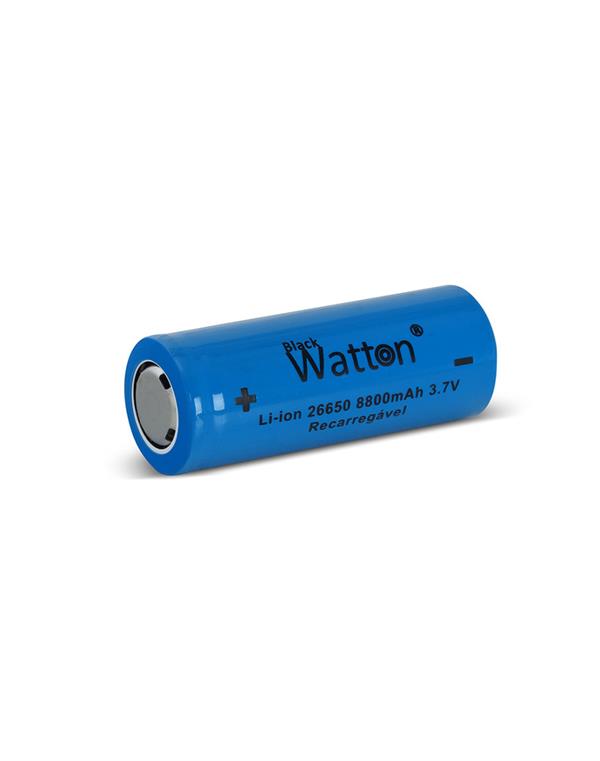 CREE Q8 XPG 8+1 LED Fener Şarjlı Güçlü Yüksek Performanslı Aydınlatma WT-623