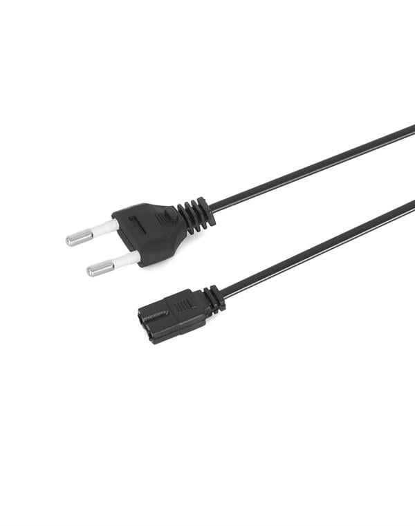 7 LED’li Şarjlı Baret Kafa Lambası Güçlü Aydınlatma İş ve Profesyonel Kullanım WT-701