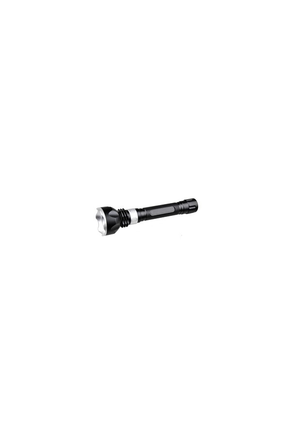 Watton Wt-009 Tx6 Profesyonel Avcı Feneri