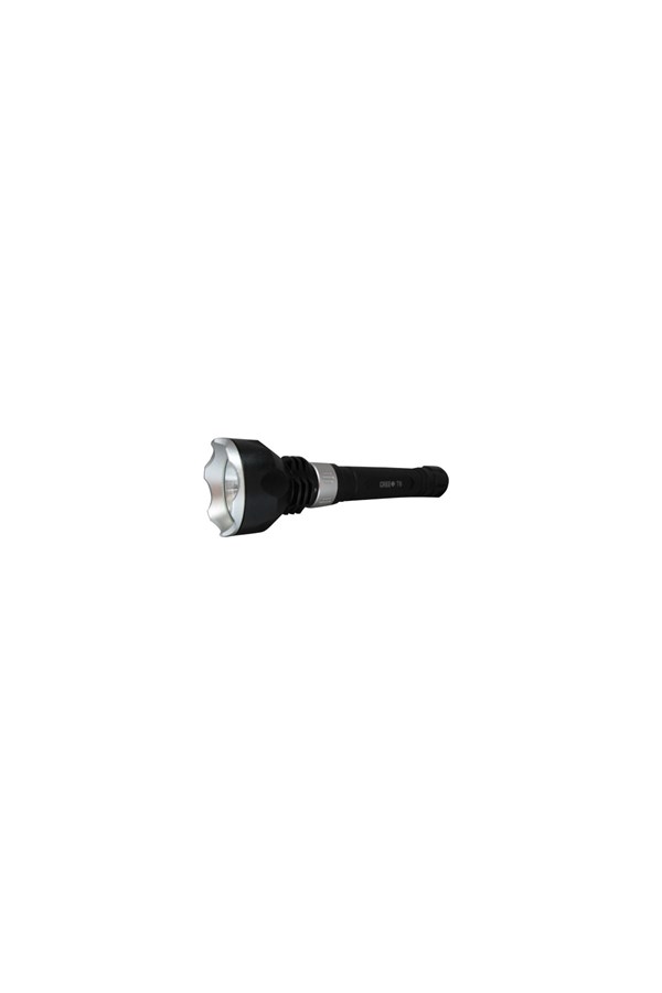 Watton Wt-009 Tx6 Profesyonel Avcı Feneri