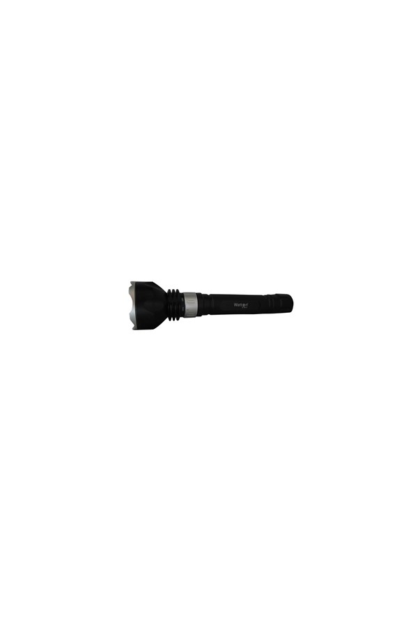Watton Wt-009 Tx6 Profesyonel Avcı Feneri