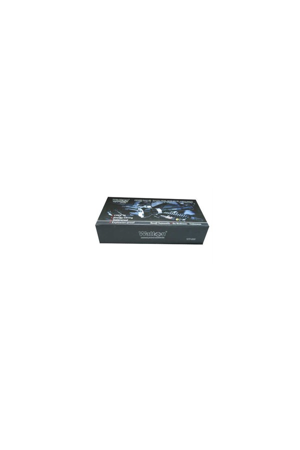 Watton Wt-009 Tx6 Profesyonel Avcı Feneri