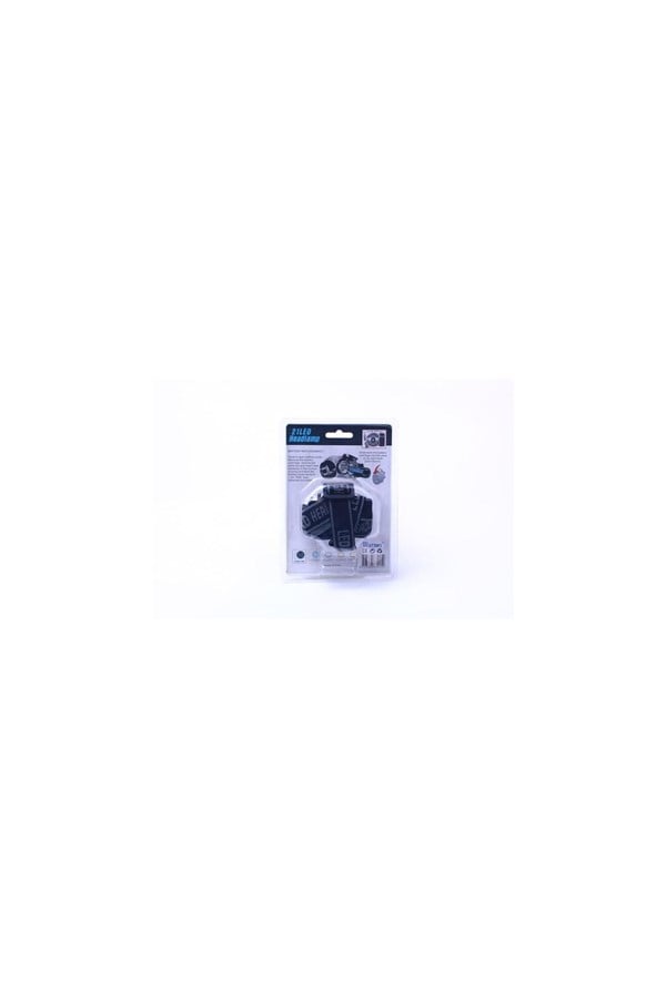 Blackwatton Wt-025 21 Ledli Kafa Feneri