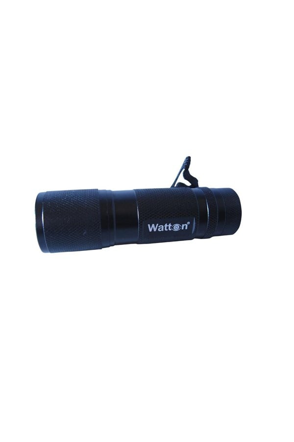 Watton Wt-032 Zenon El Feneri