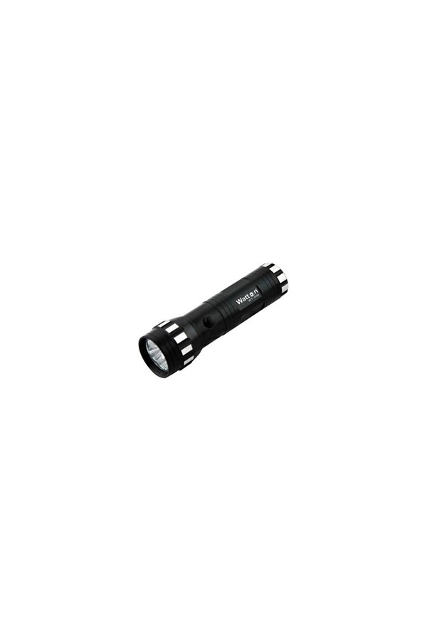 Watton Wt-033 14 Ledli Elfeneri