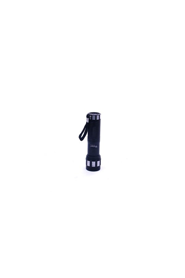 Watton Wt-033 14 Ledli Elfeneri