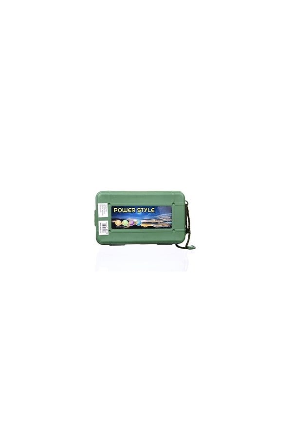 Profesyonel Sualtı Feneri Watton Wt-118