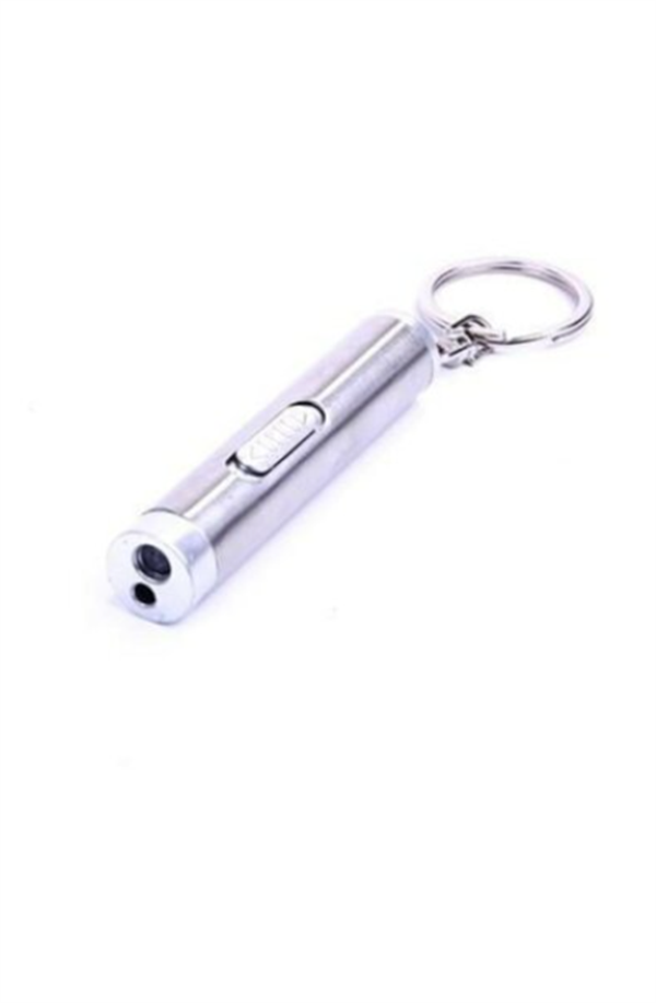 Watton WT-171 Lazer + Fener Anahtarlık