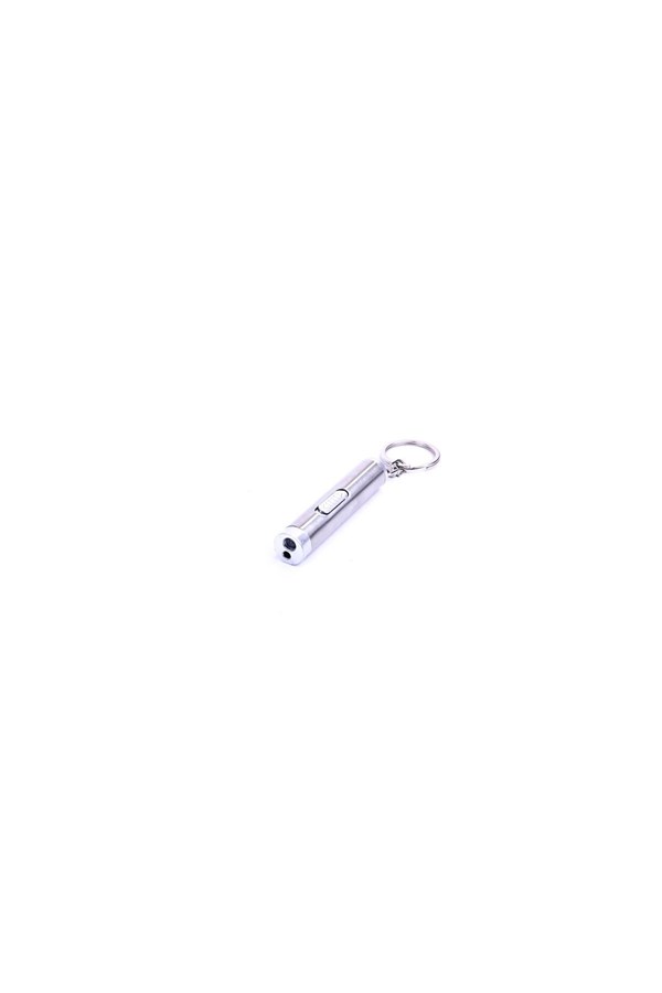 Watton WT-171 Lazer + Fener Anahtarlık