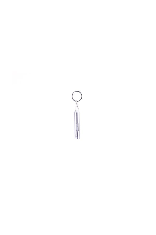 Watton WT-171 Lazer + Fener Anahtarlık
