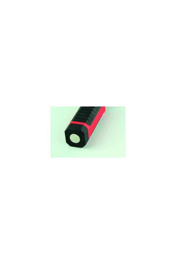 Watton Led Çalışma ve Kamp Lambası WT-292 4xAAA