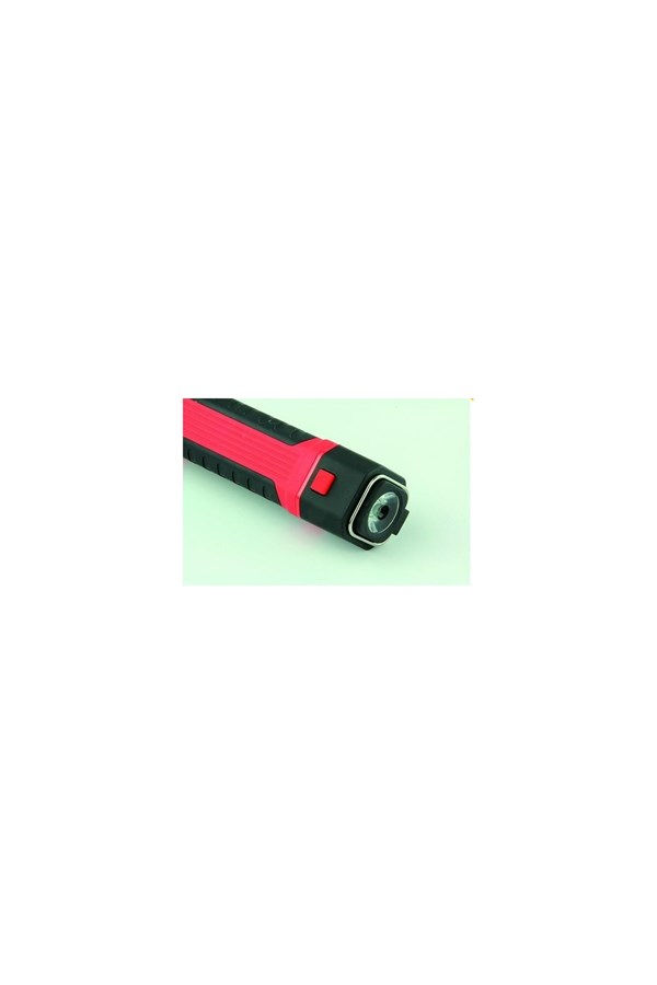 Watton Led Çalışma ve Kamp Lambası WT-292 4xAAA