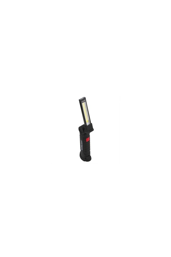 Watton Wt-295 Güçlü Mıknatıslı Çalışma Lambası