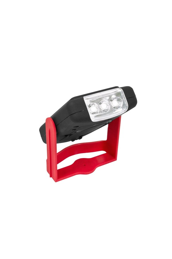 WATTON WT-311 20+3 SMD MIKNATISLI PARLAK LED LAMBA OTO TAMİRCİ