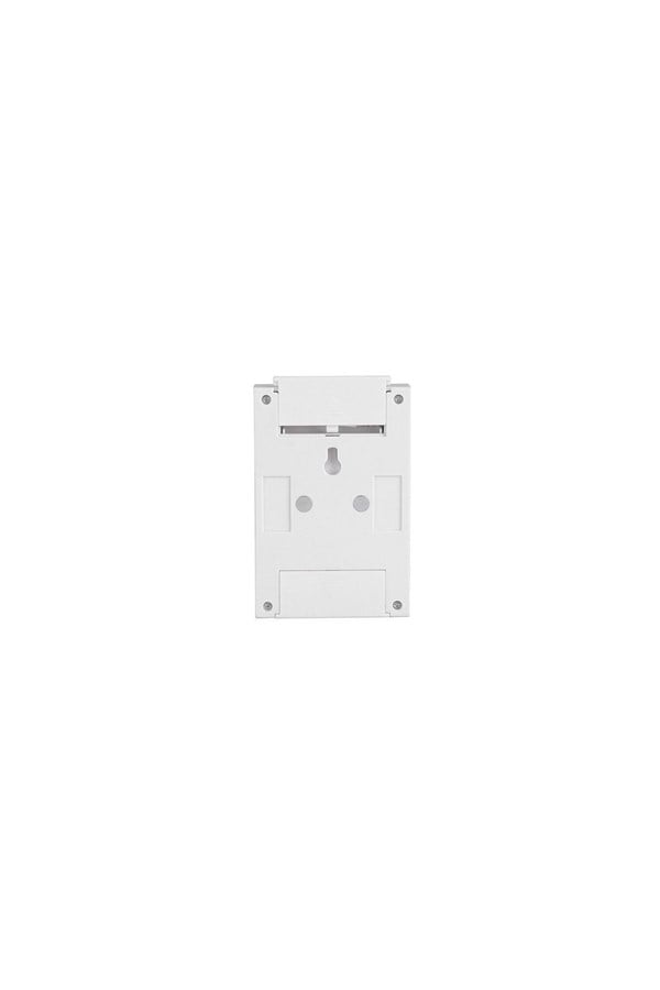 Watton Wt-354 10 Cob Ledli 3W Mıknatıslı Lamba