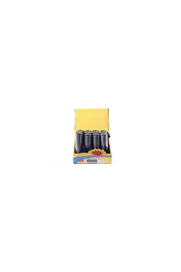 Blackwatton Wt-355 Güçlü Ledli EL Feneri