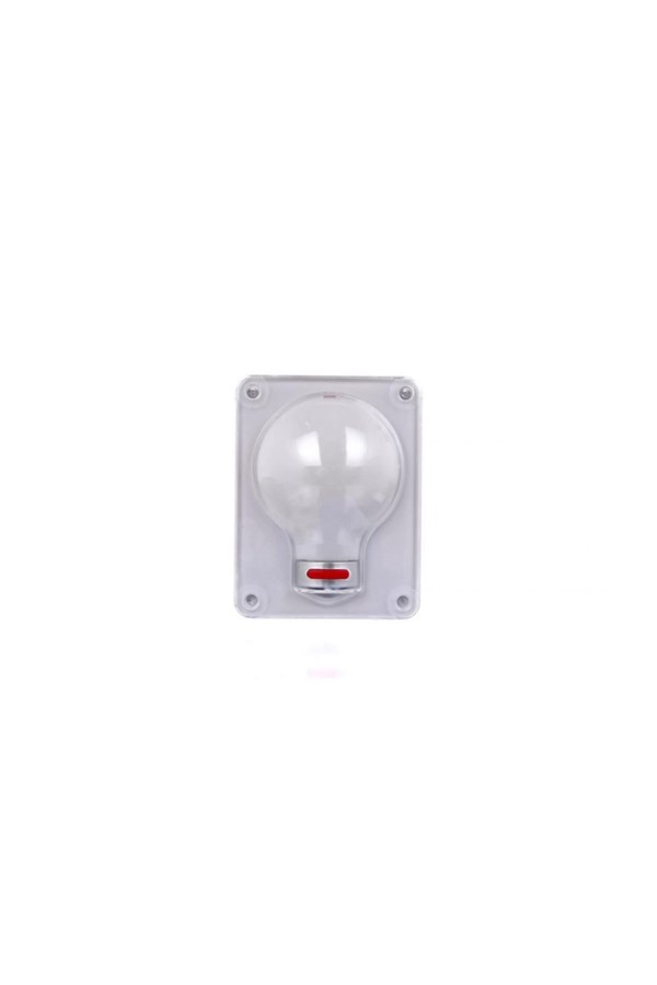 COB Lümen Ledli Mıknatıslı Lamba Watton Wt-368