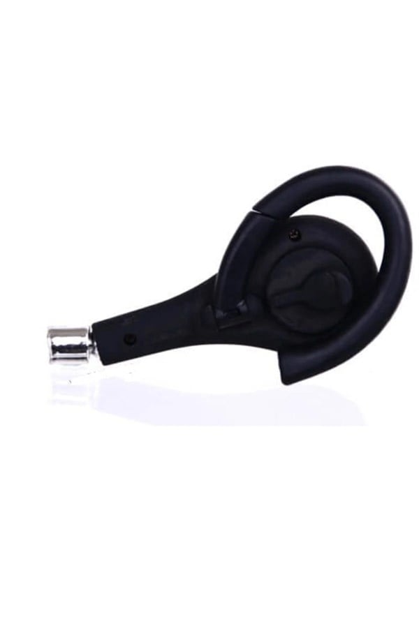 Kulağa Takılan Kitap Okuma Işığı Watton Wt-369