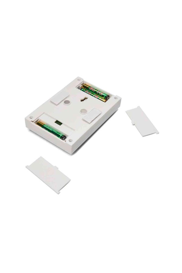 Watton Wt-380 Ayarlanabilir Işıklı Led Lamba