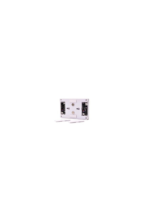 Watton Wt-383 Dimmerli Işık Seviyesi Ayarlanabilir Ledli Lamba