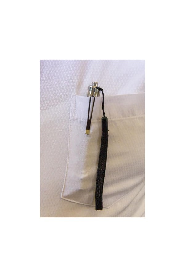 Watton WT-385 Mini El Feneri