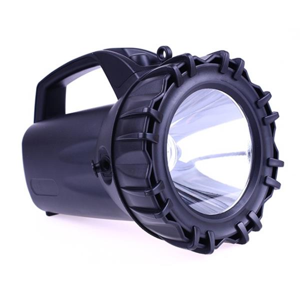 Watton WT-400 Şarjlı 50Watt El Feneri