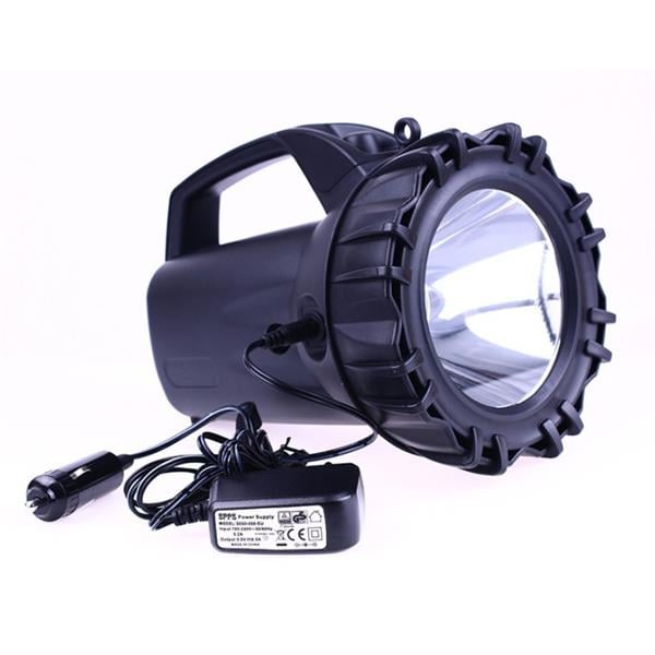 Watton WT-400 Şarjlı 50Watt El Feneri