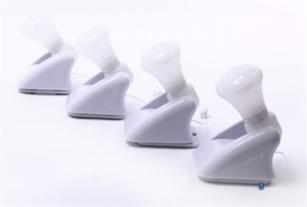 BİGEM BM-023 DOLAP İÇİ LED AYDINLATMA
