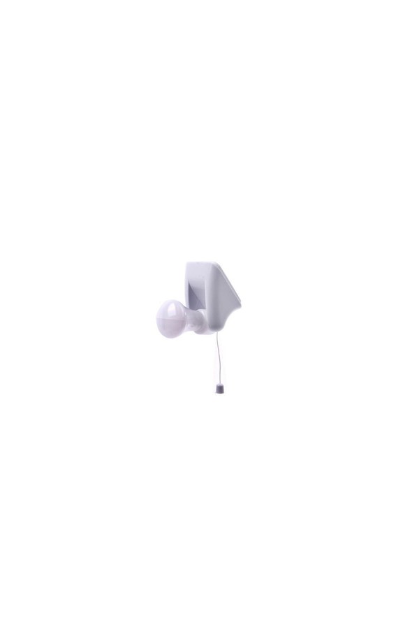 BİGEM BM-023 DOLAP İÇİ LED AYDINLATMA
