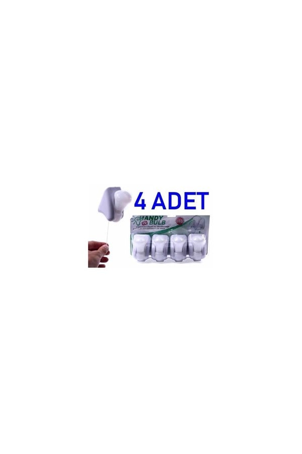 BİGEM BM-023 DOLAP İÇİ LED AYDINLATMA