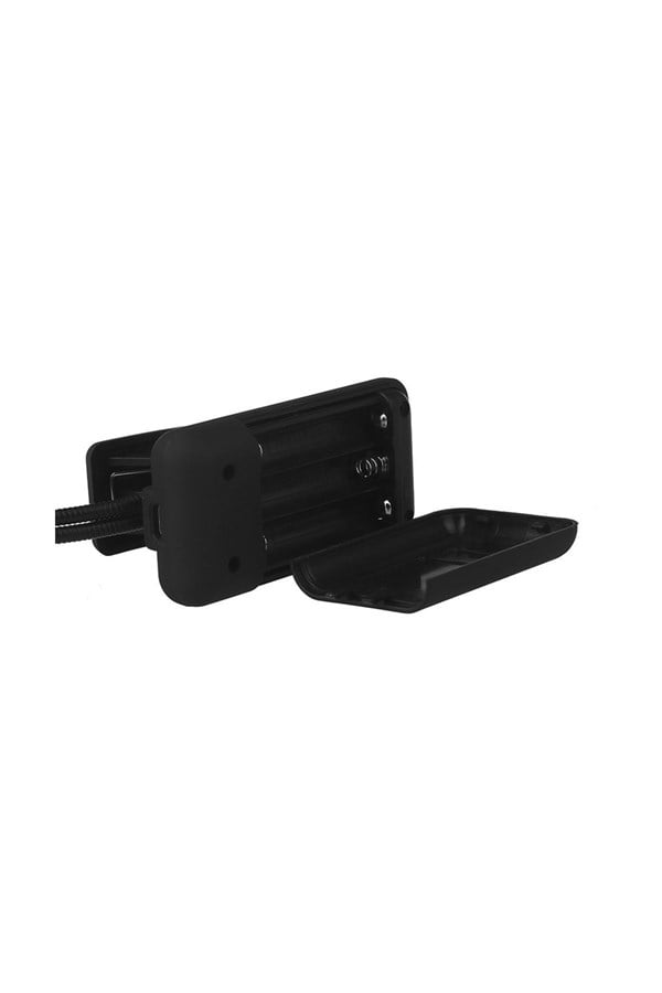 Mandallı Kitap Okuma-Çalışma Masası-Masa Lambası Watton TH-014