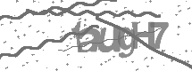 Doğrulama Kodu